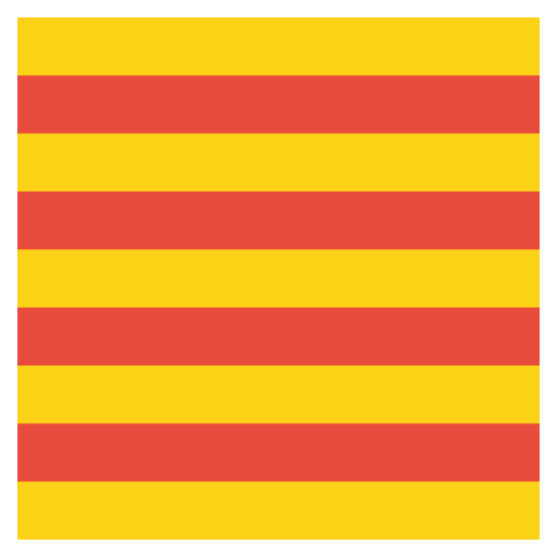 Català