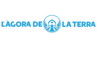 Logo ÀgoraTechAI